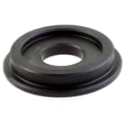 MILWAUKEE - ADATTATORE