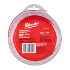 MILWAUKEE - FILO 2MM X 45M PER M18CLT