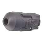 MILWAUKEE - RIVESTIMENTO IN GOMMA M18FHIWP12