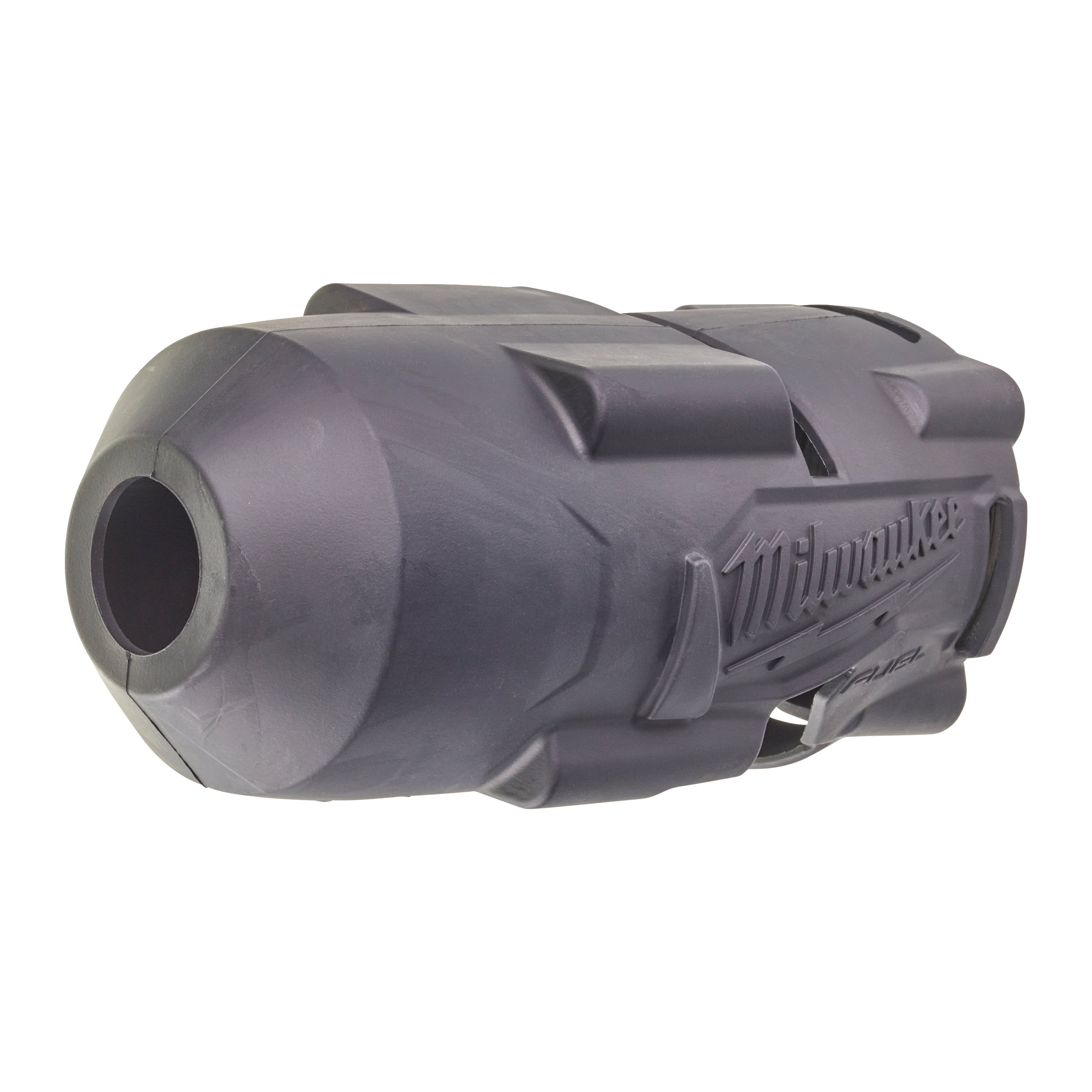 MILWAUKEE - RIVESTIMENTO IN GOMMA M18FHIWF12