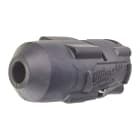 MILWAUKEE - RIVESTIMENTO IN GOMMA M18FHIWF12