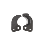 MILWAUKEE - LAMA PER M18HCC75