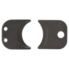 MILWAUKEE - LAMA ACSR PER M18HCC45