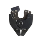 MILWAUKEE - LAMA TIRANTI PER M18 HCC