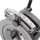 MILWAUKEE - PTR2 DH NPT BUSSOLA FILETTATRICE MX 49165100