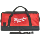 MILWAUKEE - BORSA IN CORDURA TAGLIA L
