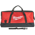 MILWAUKEE - BORSA IN CORDURA TAGLIA XL
