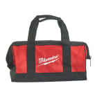 MILWAUKEE - BORSA IN CORDURA TAGLIA S 4931416739