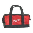MILWAUKEE - BORSA IN CORDURA TAGLIA S