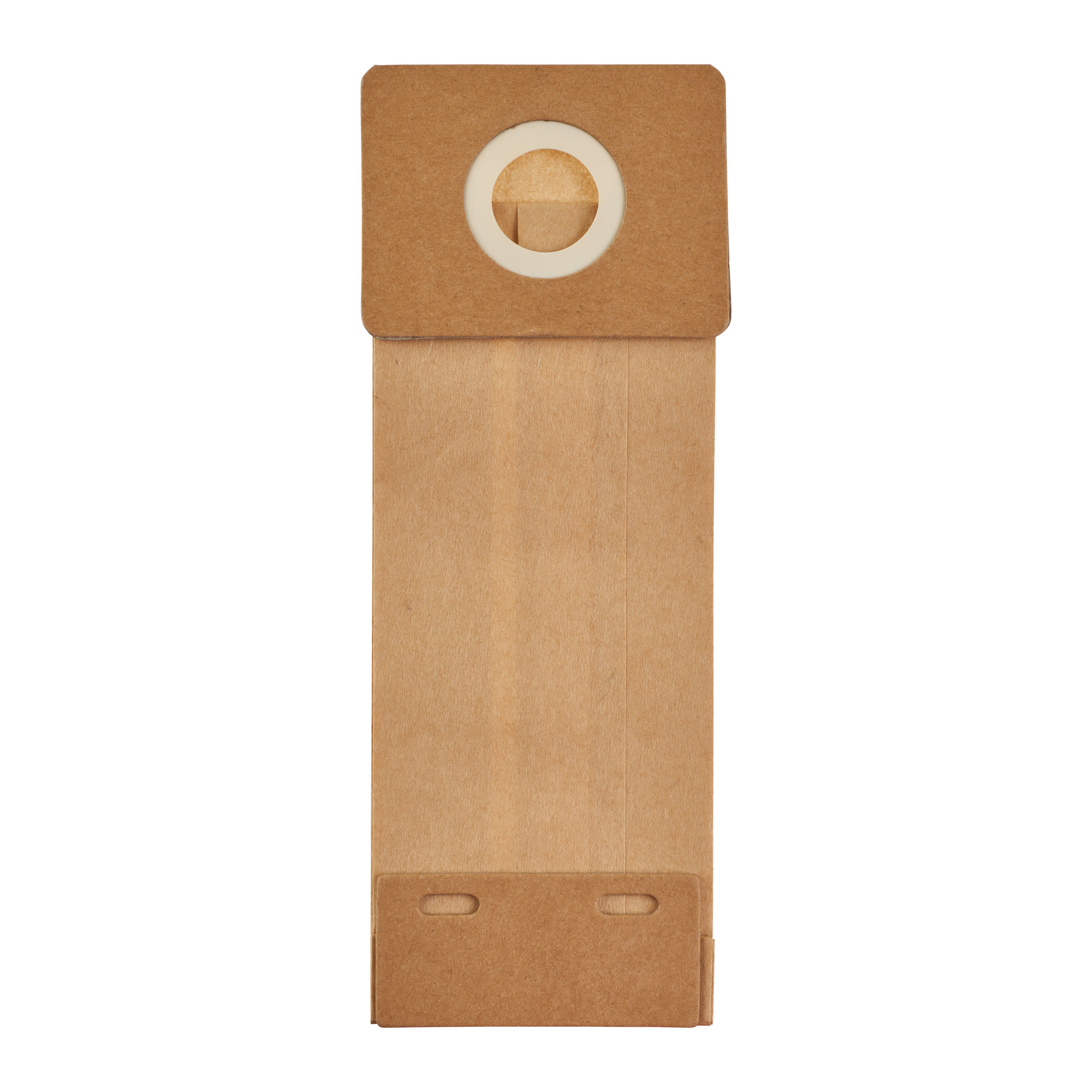 MILWAUKEE - SACCHETTO CARTA RACCOGLIPOLVERE