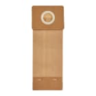 MILWAUKEE - SACCHETTO CARTA RACCOGLIPOLVERE