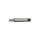 MILWAUKEE - CODULO MANDR. B16X3