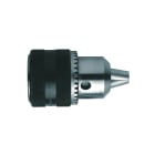 MILWAUKEE - MANDRINO CREM B16 1-1
