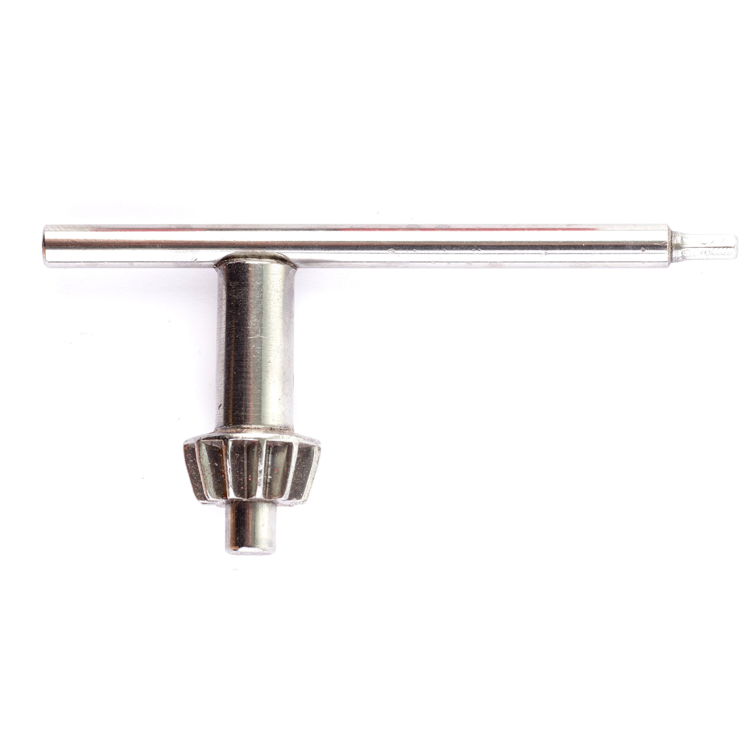 MILWAUKEE - CHIAVE MANDRINO B16 - M18