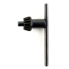 MILWAUKEE - CHIAVE MANDRINO B22