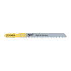 MILWAUKEE - LAMA SEGHETTO T101B P5