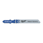 MILWAUKEE - LAMA SEGHETTO T118A P5
