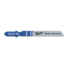 MILWAUKEE - LAMA SEGHETTO T118B P5