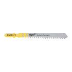 MILWAUKEE - LAMA SEGHETTO T111C P5