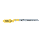 MILWAUKEE - LAMA SEGH.TO 502 T119BO