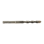 MILWAUKEE - PUNTA SDS+ 2T. 12X160MM