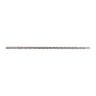 MILWAUKEE - PUNTA SDS+ 2T. 12X450MM