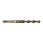 MILWAUKEE - PUNTA SDS+ 2T. 14X160MM