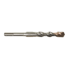 MILWAUKEE - PUNTA SDS+ 2T. 16X160MM