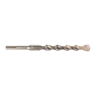 MILWAUKEE - PUNTA SDS+ 2T. 16X210MM