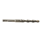 MILWAUKEE - PUNTA SDS+ 2T. 13X160MM
