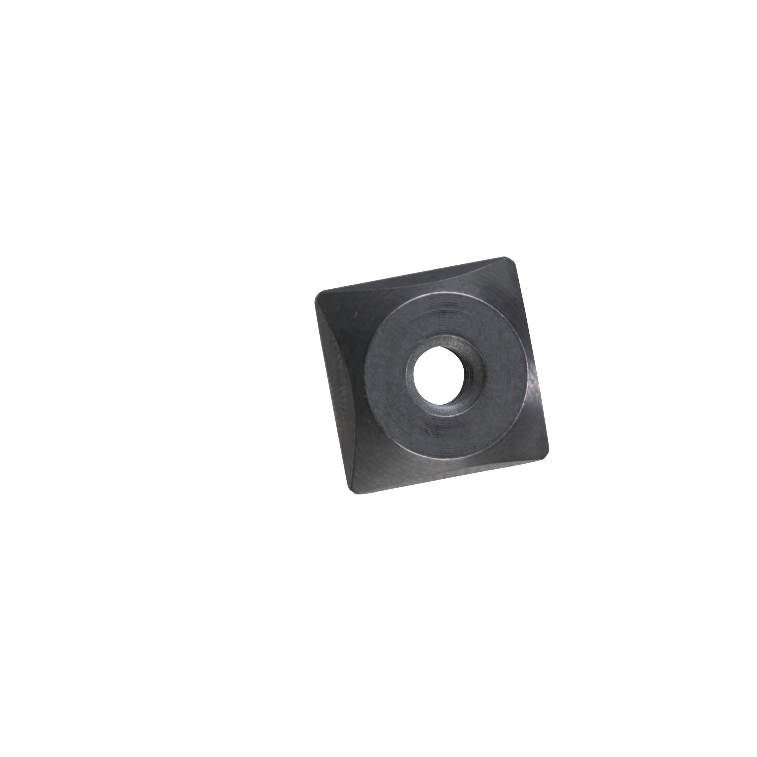 MILWAUKEE - LAMA X  AKS1.6 4932308838