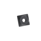 MILWAUKEE - LAMA X AKS1.6