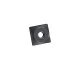 MILWAUKEE - LAMA X AKS1.6 4932308838