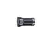 MILWAUKEE - PINZA 3 MM