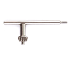 MILWAUKEE - CHIAVE MANDR. SB2E24RT