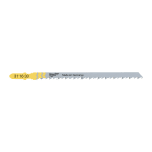 MILWAUKEE - LAMA SEGH.TO 1054 T344D