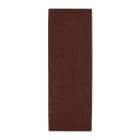 MILWAUKEE - NASTRO SMER. 75X533  K60