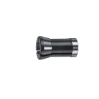MILWAUKEE - PINZA SERRAGGIO 6.35MM