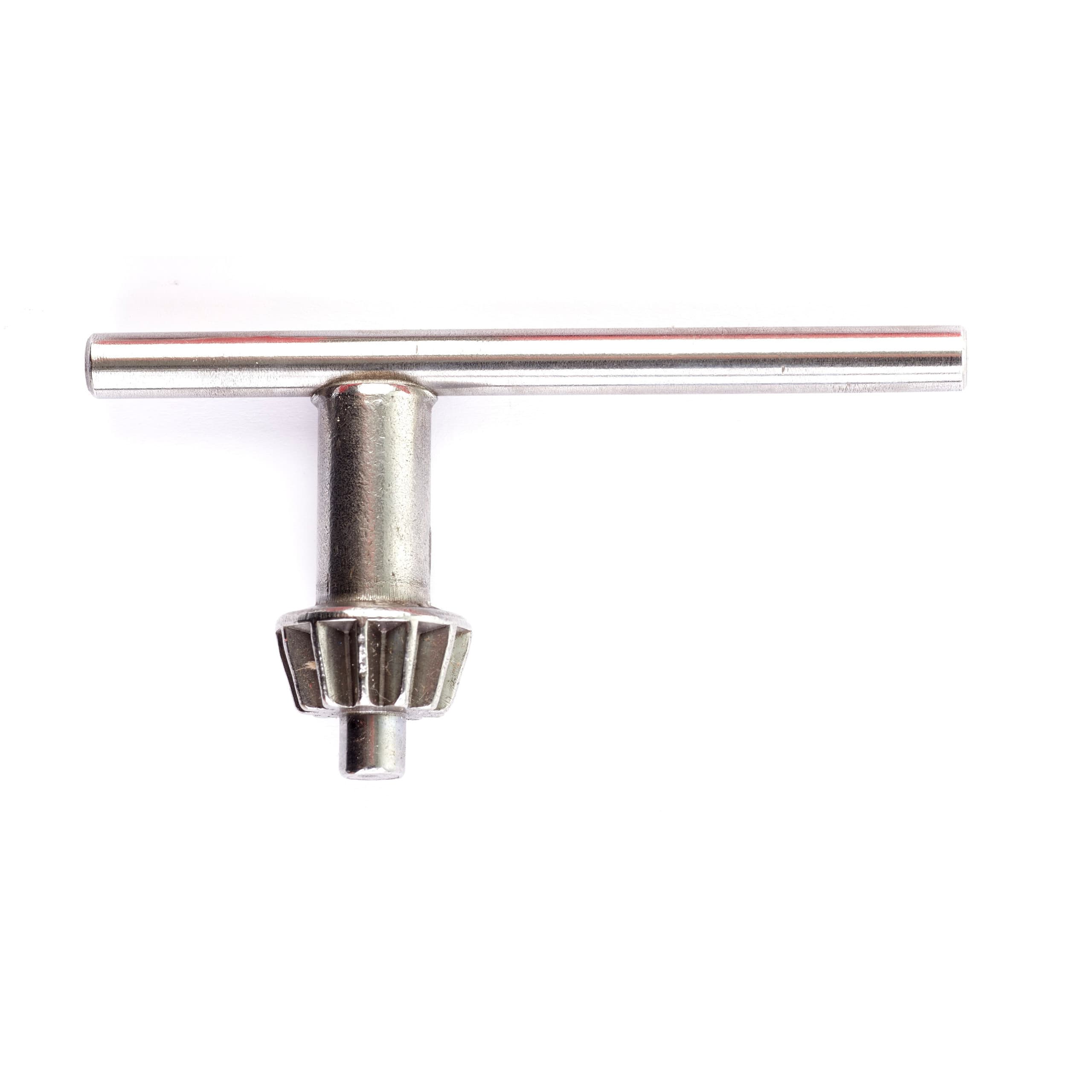 MILWAUKEE - CHIAVE MAND AB(S,E,EQ)BSE