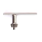 MILWAUKEE - CHIAVE MAND AB(SEEQ)BSE
