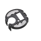 MILWAUKEE - PROTEZIONE WS125-150