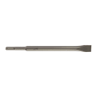 MILWAUKEE - SCALP PIATTO SDS+ 250X20 4932339626