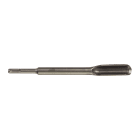 MILWAUKEE - SCALP SGORBIA SDS+ 250X22