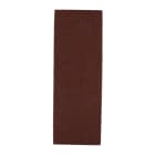 MILWAUKEE - NASTRO ABR. 100X620 K40