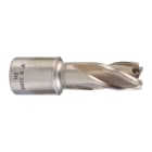 MILWAUKEE - FRESA MET. HSS 14X25MM