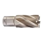 MILWAUKEE - FRESA MET. HSS 23X25MM