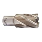 MILWAUKEE - FRESA MET. HSS 26X25MM