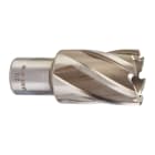 MILWAUKEE - FRESA MET. HSS 27X25MM