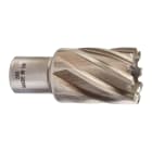 MILWAUKEE - FRESA MET. HSS 28X25MM
