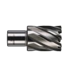 MILWAUKEE - FRESA MET. HSS 30X25MM